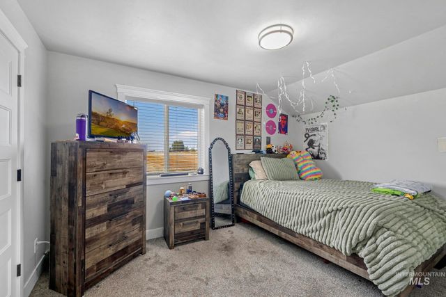 1150 Kimberly Meadows Rd, Kimberly, ID 83341