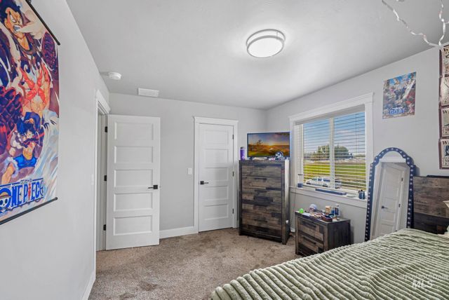 1150 Kimberly Meadows Rd, Kimberly, ID 83341