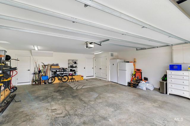 1150 Kimberly Meadows Rd, Kimberly, ID 83341