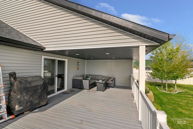 1150 Kimberly Meadows Rd, Kimberly, ID 83341