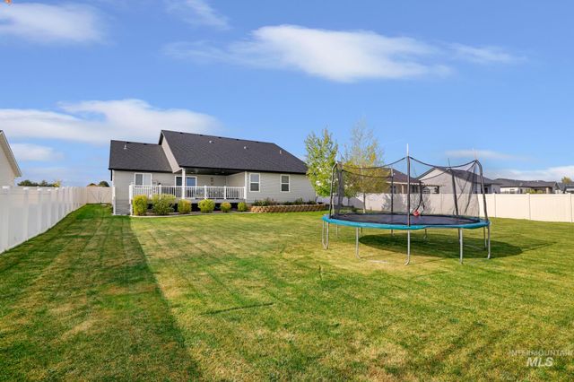 1150 Kimberly Meadows Rd, Kimberly, ID 83341