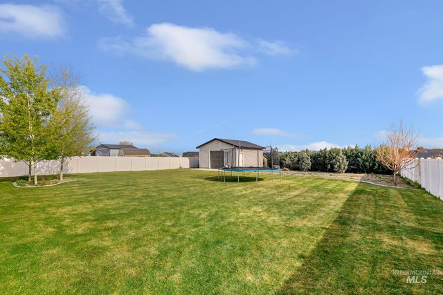 1150 Kimberly Meadows Rd, Kimberly, ID 83341