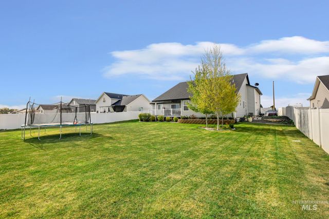 1150 Kimberly Meadows Rd, Kimberly, ID 83341