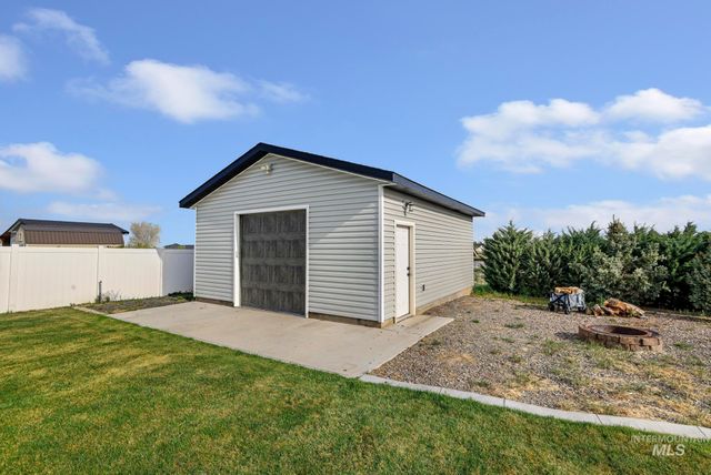 1150 Kimberly Meadows Rd, Kimberly, ID 83341