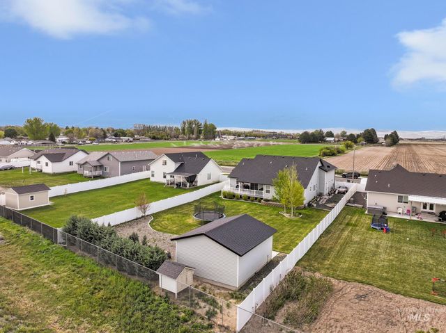 1150 Kimberly Meadows Rd, Kimberly, ID 83341