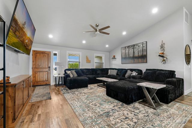 1150 Kimberly Meadows Rd, Kimberly, ID 83341