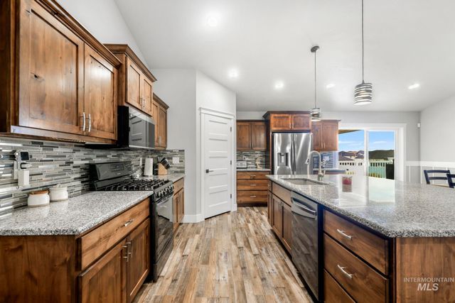 1150 Kimberly Meadows Rd, Kimberly, ID 83341