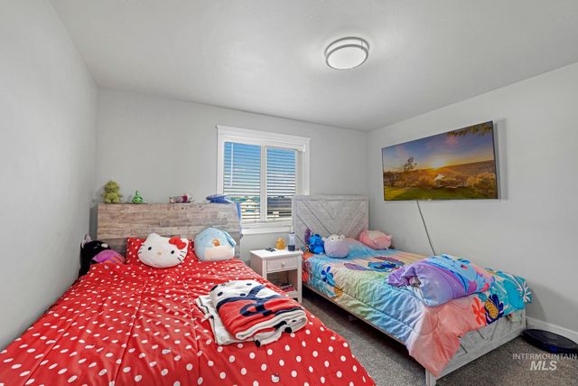 1150 Kimberly Meadows Rd, Kimberly, ID 83341