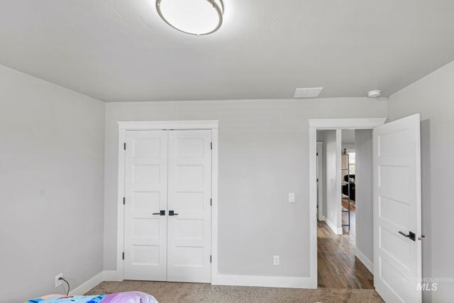 1150 Kimberly Meadows Rd, Kimberly, ID 83341