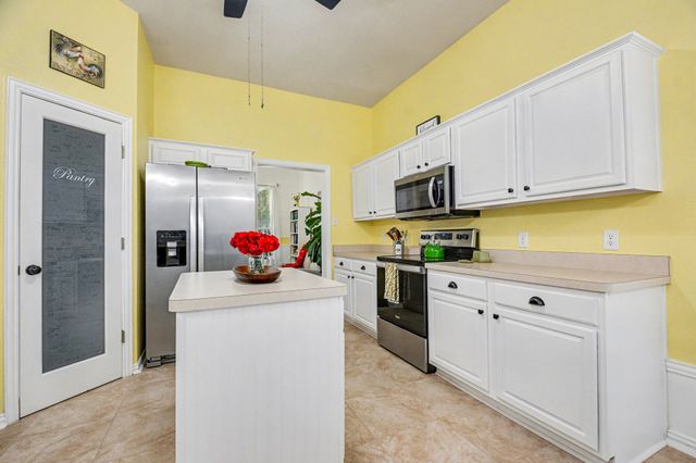 1371 Providence Boulevard, Providence Village, TX 76227