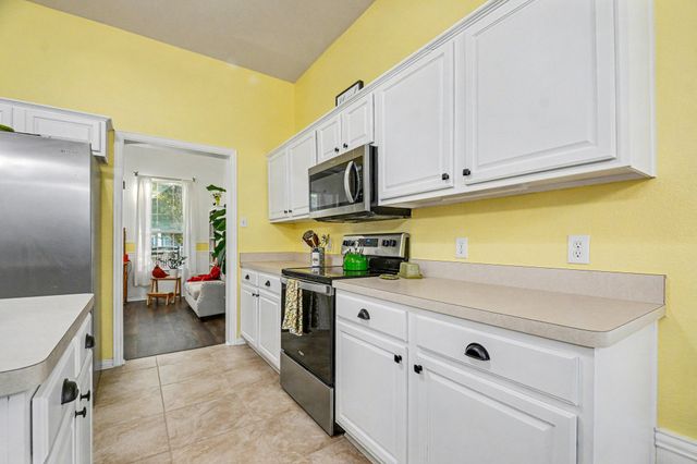 1371 Providence Boulevard, Providence Village, TX 76227