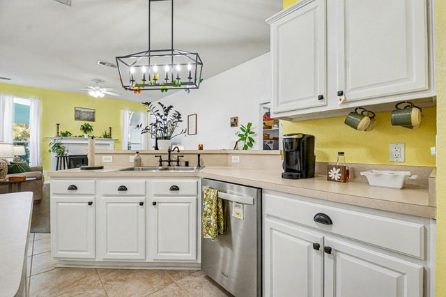 1371 Providence Boulevard, Providence Village, TX 76227