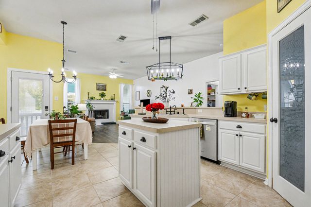 1371 Providence Boulevard, Providence Village, TX 76227