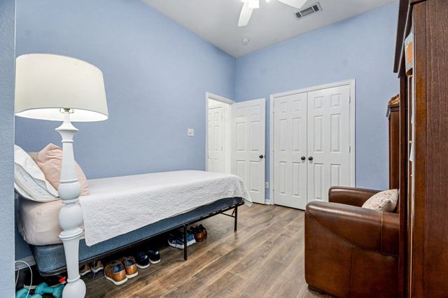 1371 Providence Boulevard, Providence Village, TX 76227