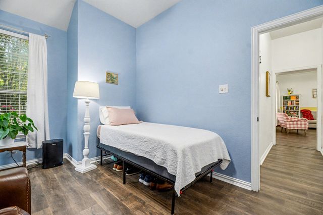 1371 Providence Boulevard, Providence Village, TX 76227