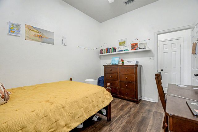 1371 Providence Boulevard, Providence Village, TX 76227