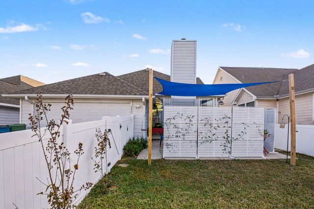 1371 Providence Boulevard, Providence Village, TX 76227