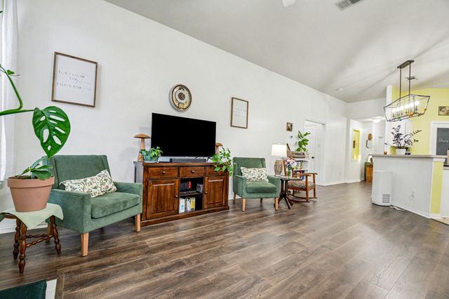 1371 Providence Boulevard, Providence Village, TX 76227