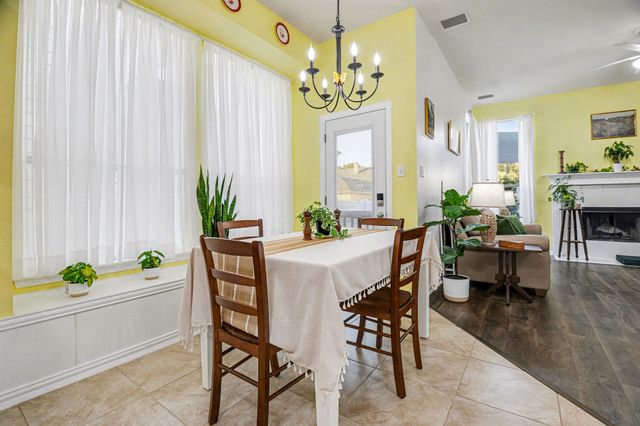 1371 Providence Boulevard, Providence Village, TX 76227