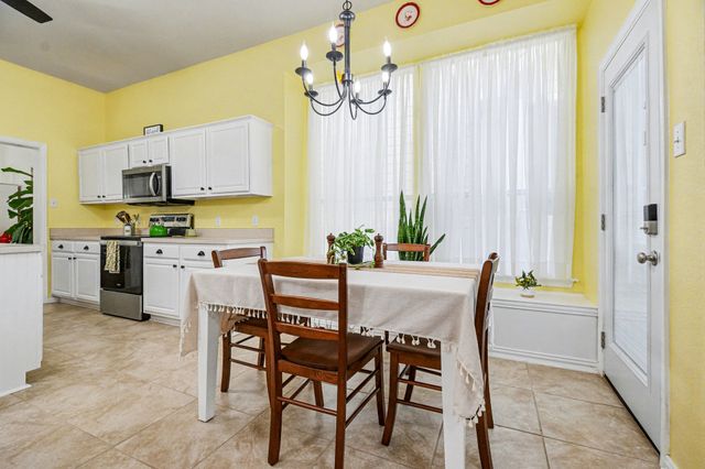 1371 Providence Boulevard, Providence Village, TX 76227