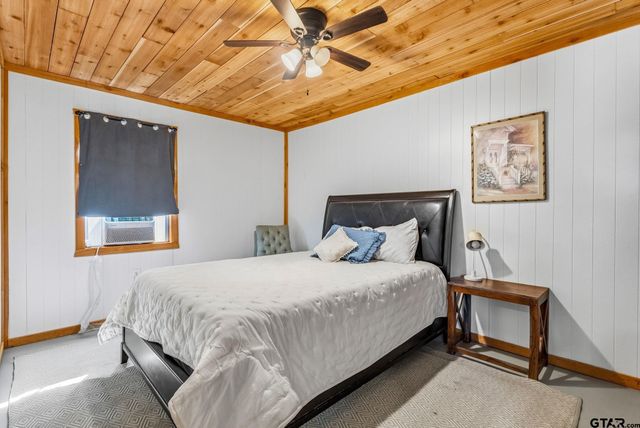 19810 FM 345, Arp, TX 75750