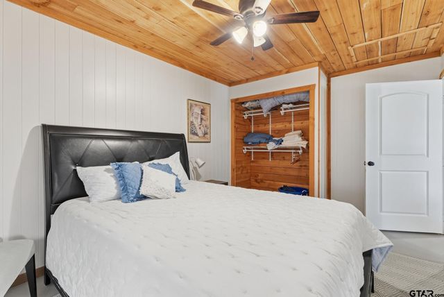 19810 FM 345, Arp, TX 75750