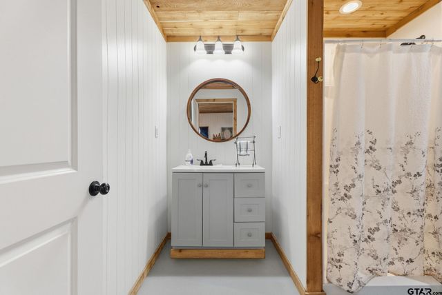 19810 FM 345, Arp, TX 75750