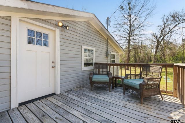 19810 FM 345, Arp, TX 75750