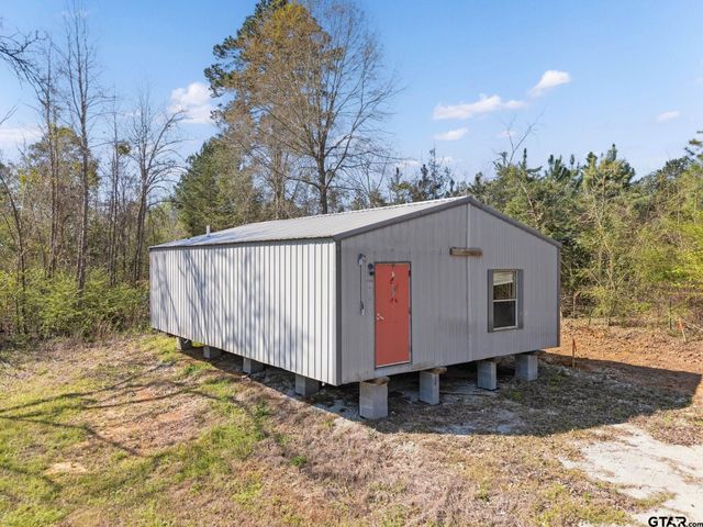 19810 FM 345, Arp, TX 75750