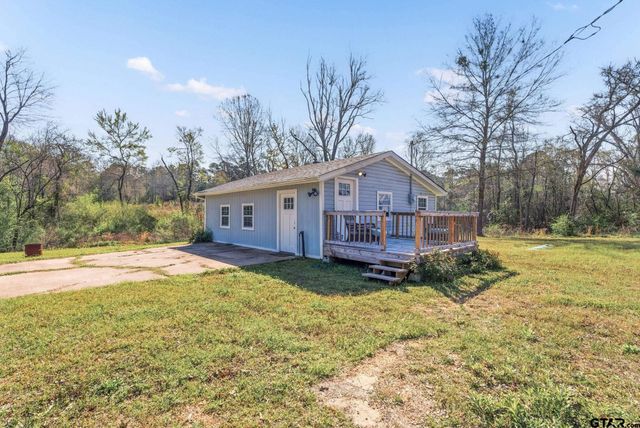 19810 FM 345, Arp, TX 75750