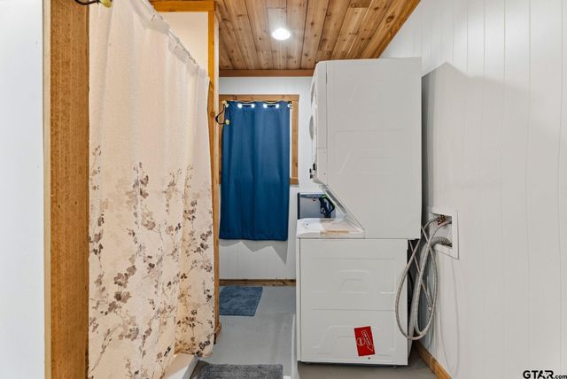 19810 FM 345, Arp, TX 75750