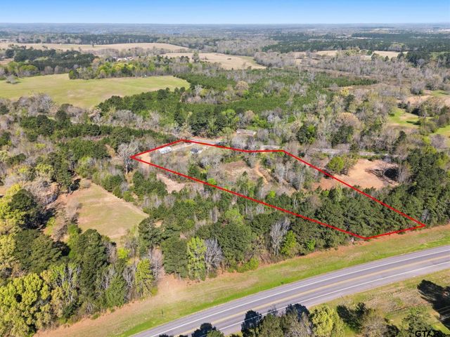 19810 FM 345, Arp, TX 75750