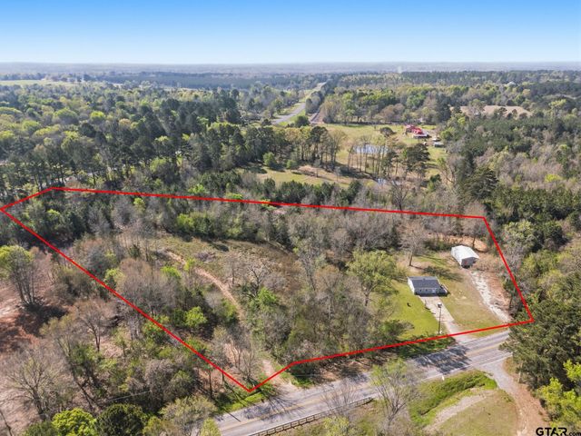 19810 FM 345, Arp, TX 75750