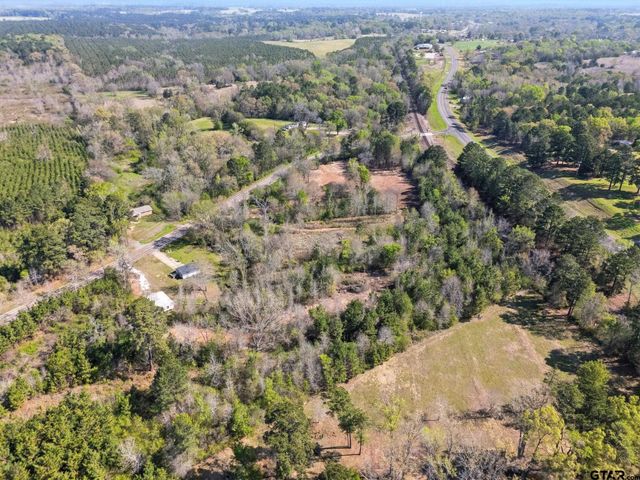 19810 FM 345, Arp, TX 75750