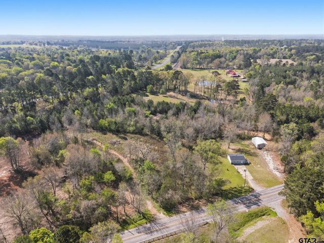 19810 FM 345, Arp, TX 75750