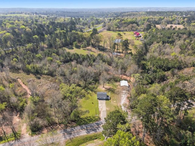 19810 FM 345, Arp, TX 75750