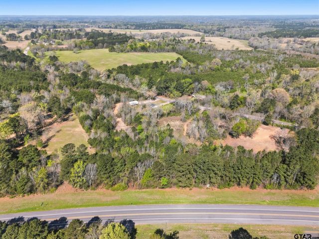 19810 FM 345, Arp, TX 75750