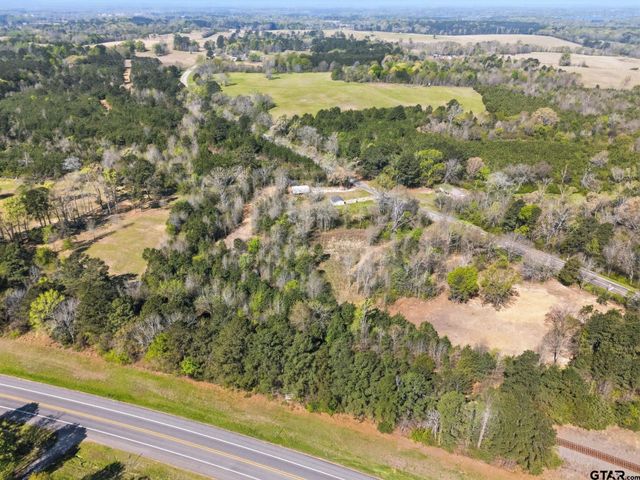 19810 FM 345, Arp, TX 75750