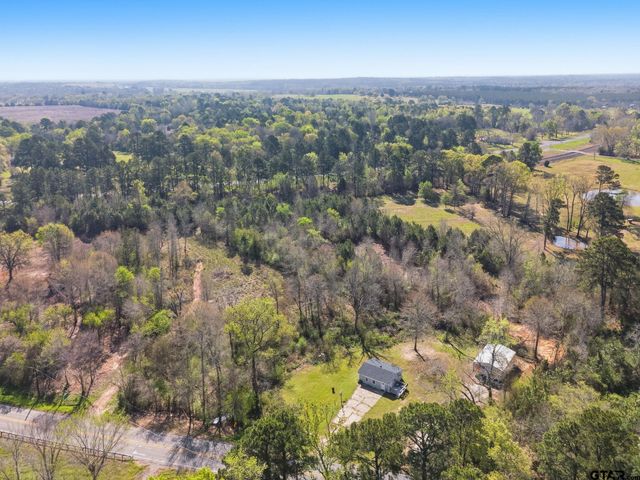 19810 FM 345, Arp, TX 75750