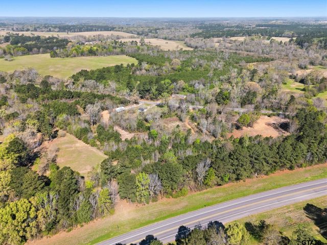 19810 FM 345, Arp, TX 75750