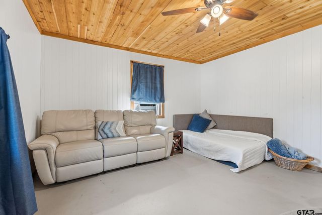 19810 FM 345, Arp, TX 75750