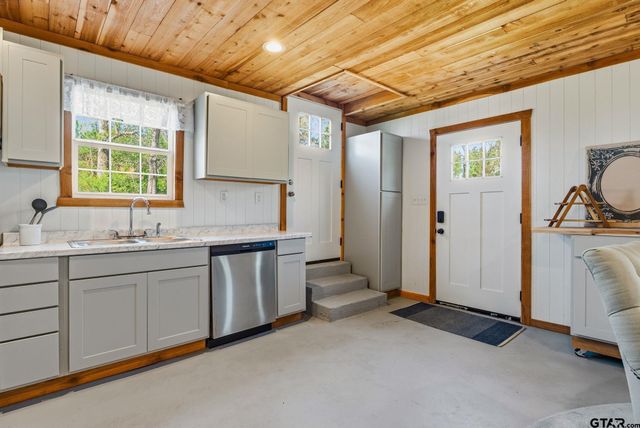 19810 FM 345, Arp, TX 75750