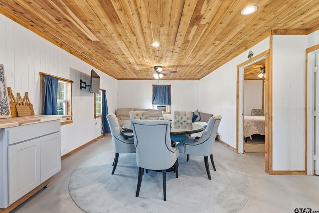 19810 FM 345, Arp, TX 75750