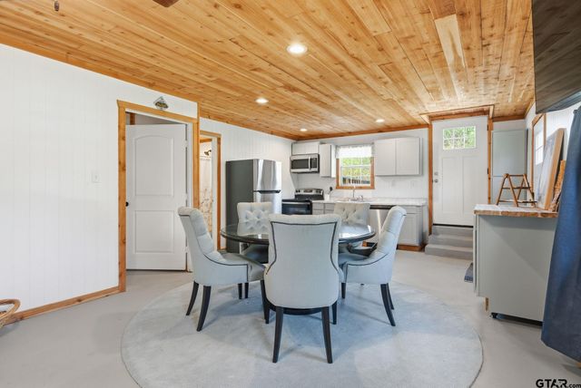 19810 FM 345, Arp, TX 75750