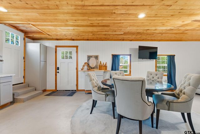 19810 FM 345, Arp, TX 75750