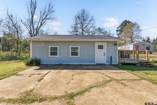 19810 FM 345, Arp, TX 75750