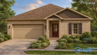 104 Drupelet Lane, Meridianville, AL 35759