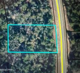 0 Fairview Road, Alford, FL 32420