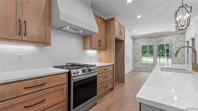 19045 White Oak, Berry, AL 35546