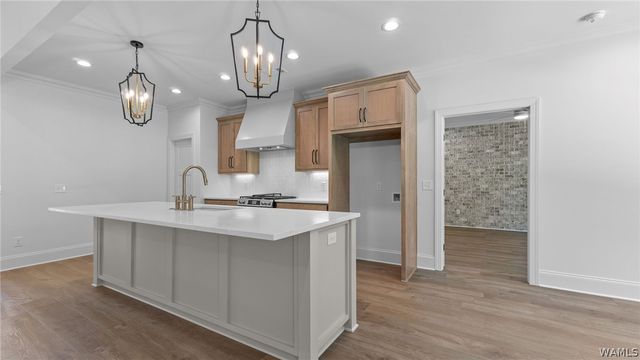 19045 White Oak, Berry, AL 35546
